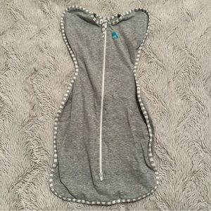 Love to Dream Swaddle